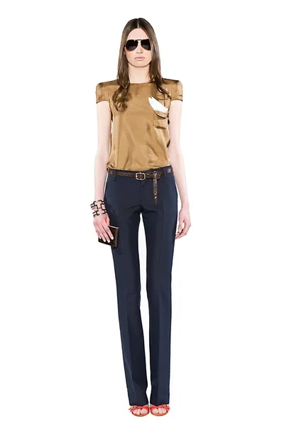 Look 4
